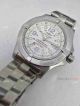 Copy Breitling 1884 Watch Stainless Steel White Dial  (3)_th.jpg